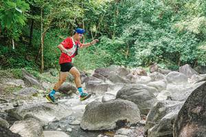 BIB: 
                            <button type="button" onclick="openModal(25111718)" class="btn btn-primary btn-sm float-right btn-popup" data-toggle="modal" data-target=".modal-high-quality">
                        <i class="fas fa-shopping-cart"></i> Add to Cart
                    </button>
                                            <button type="button" onclick="isThisMe(25111718, true)" class="btn btn-success btn-sm float-right btn-popup btn-isme hidden" data-toggle="tooltip" data-placement="bottom" title="นี่คือรูปของคุณใช่ไหม คลิกที่นี่เพื่อเอาเข้าอัลบั้ม">
                        <i class="fas fa-plus"></i> Add to album
                    </button>
                    <button type="button" onclick="isThisMe(25111718, false)" class="btn btn-warning btn-sm float-right btn-popup btn-isnotme hidden">
                        <i class="fas fa-ban"></i> Remove from album
                    </button>